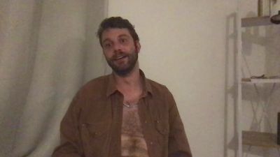 Tweek351995 webcam model stream image