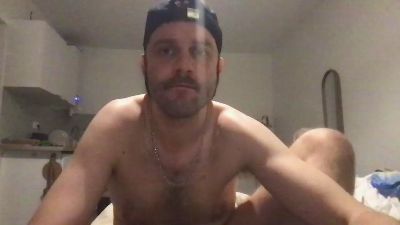 Tweek351995 webcam model stream image