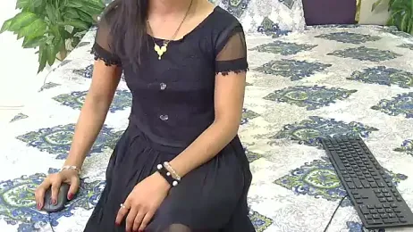 Lovelyy-couple webcam model stream image