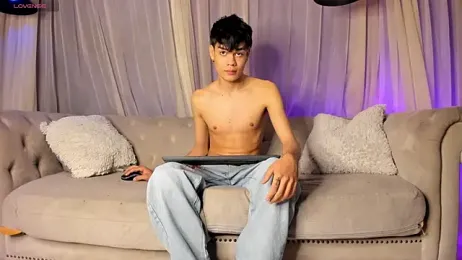 Tyler_Storm webcam model stream image