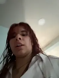 Canneela webcam preview