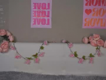 denaebeste webcam model stream image