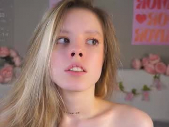 denaebeste webcam model stream image