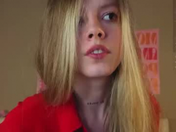 denaebeste webcam chaturbate model stream image