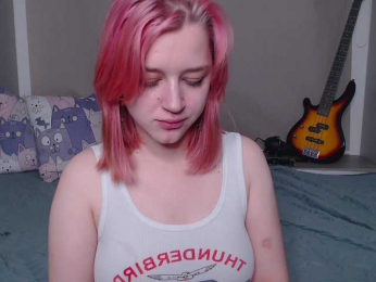 JackOffJills webcam model stream image