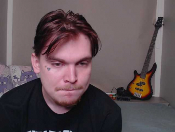 JackOffJills webcam model stream image