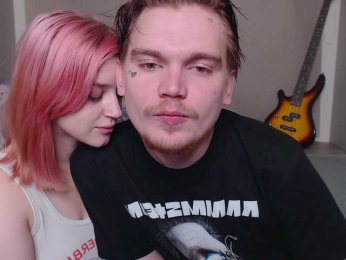 JackOffJills webcam model stream image
