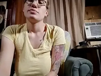 Harley_and_The_Joker webcam stripchat model stream image