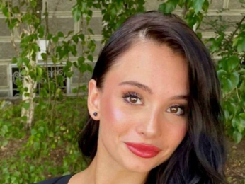 DesxreEclipse webcam livejasmin model stream image