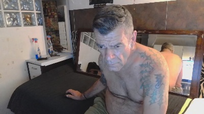 Txerra webcam model stream image