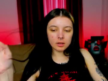jerry_ray webcam model stream image