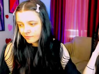 jerry_ray webcam model stream image