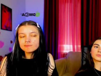 jerry_ray webcam model stream image