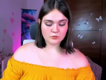 jerry_ray webcam model stream image
