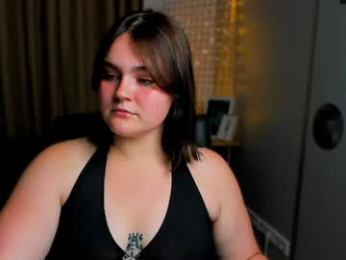 jerry_ray webcam model stream image