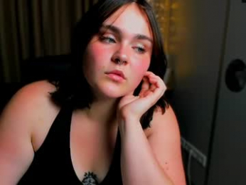 jerry_ray webcam chaturbate model stream image