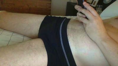 lunar44 webcam model stream image