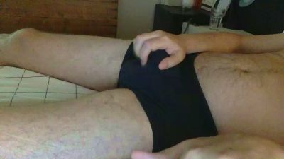 lunar44 webcam model stream image