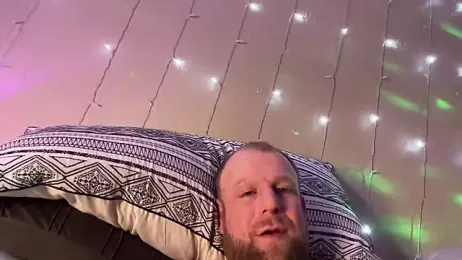 Dani_Dragon69 webcam model stream image