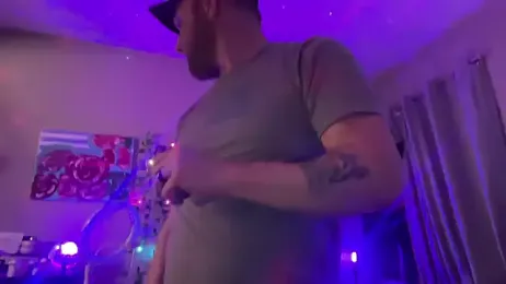 Dani_Dragon69 webcam model stream image