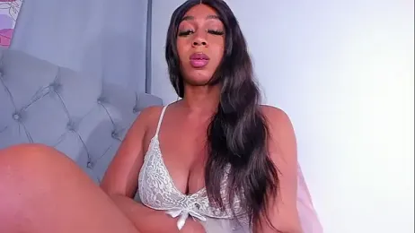 alyssa_dessire webcam model stream image