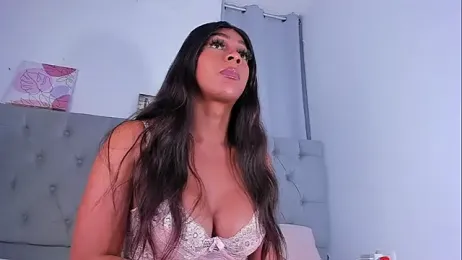alyssa_dessire webcam model stream image