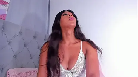 alyssa_dessire webcam model stream image
