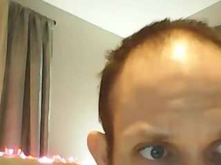 doublesuble webcam model stream image