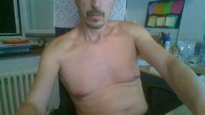 kawayleo1 webcam cam4 model stream image