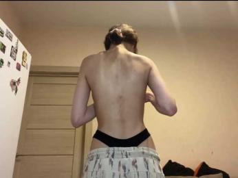 PattiBingle webcam model stream image