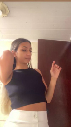 Gabrielly_s2 webcam cam4 model stream image