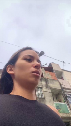 Gabrielly_s2 webcam model stream image