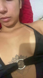 Gabrielly_s2 webcam model stream image
