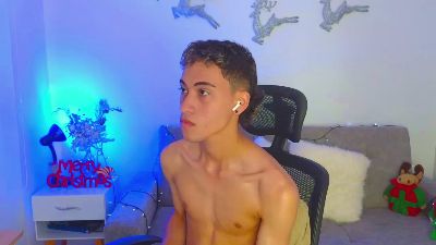 yulian_vasquez webcam model stream image
