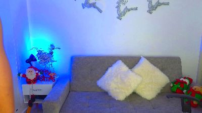 yulian_vasquez webcam model stream image