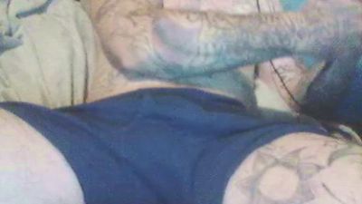 Tjisme webcam model stream image