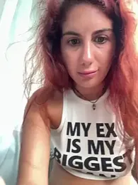 _ItsAlex_ webcam model stream image