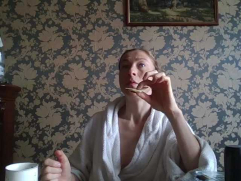 Smalldickshater webcam model stream image