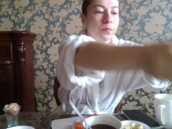 Smalldickshater webcam model stream image