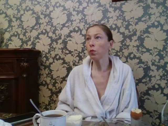 Smalldickshater webcam model stream image