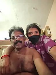 ANDRA-COUPLE-009 webcam model stream image