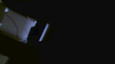 detentefun webcam model stream image