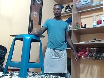 kurtbigcock webcam model stream image