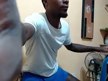 kurtbigcock webcam model stream image