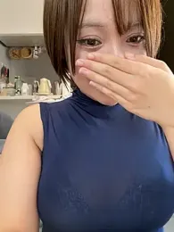 PAKOHIME webcam stripchat model stream image