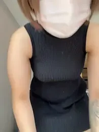 PAKOHIME webcam stripchat model stream image