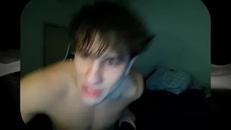 TheJaceRyder webcam model stream image