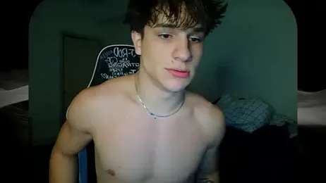 TheJaceRyder webcam stripchat model stream image