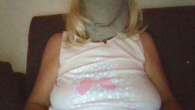 porca1971 webcam cam4 model stream image