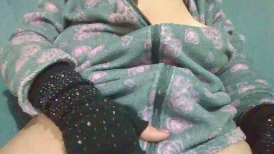 porca1971 webcam model stream image